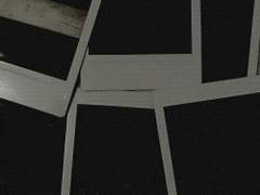 내 가슴 온통 물빛이겠네, 네 사랑