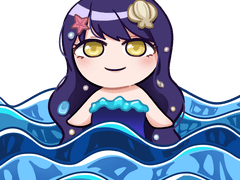 쿠베라 SD 키링 도안