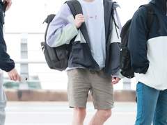 7월, 오늘의 날씨, 더움