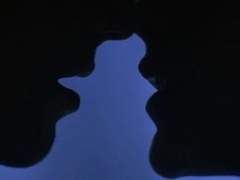 [중혁독자] 사과밭 그 사나이 04