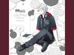 야오토메 가쿠 - Wonderful Octave (Gaku ver.) 가사 번역