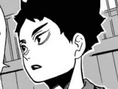 짝남한테 나랑 같은 옷 입어도 되냐고 연락 왔어.