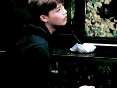 [NCT] 어쩌면 이별이 다가오는 순간일지도. 上 / 이별할&화해할 커플, 고르기