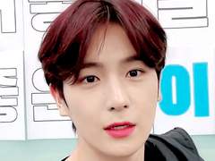 삐친 남친/남사친 고르기