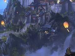 나루미 유이치로 / 바람 / 31 / 일본