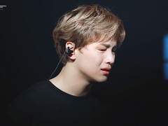 [NCT] 어쩌면 이별이 다가오는 순간일지도. 下 / 이별할&화해할 커플, 고르기