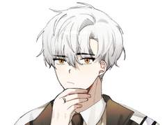 아리모토 츠카사 19