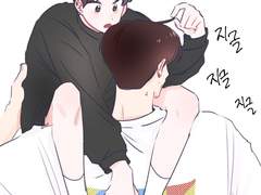 0716 떡밥 참고 낙서