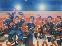 파이널리 10 (完)