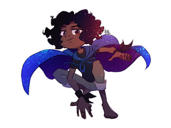 2020년 연성 이것저것 장르 다모음2