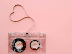 우리들에게 지금 필요한 건? 에어팟!