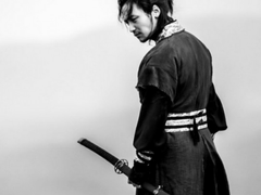 은애합니더. 아씨