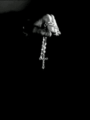 temetrius Brigid Mirono