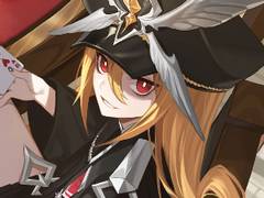 호감 스토리 - 라이온