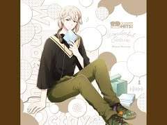 나츠메 미나미 - Wonderful Octave (Minami ver.) 가사 번역