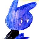 대사부작전문가