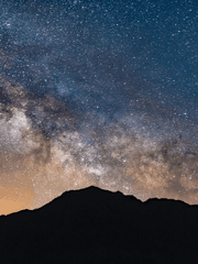 귀멸의 칼날 유사