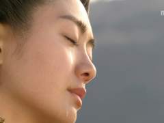 비담의 난 이후