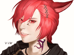 그라하 반실사 연습