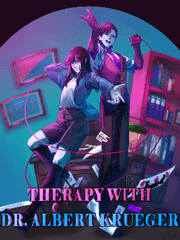 DINO게임 팬아트 모음