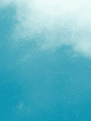 상황극 기반소설