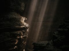 Ch.4 내 생애 가장…