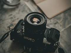 [단편] 주작조 - 팬은 아니고 안티 입니다. (上)