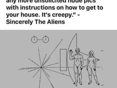 '생물학적인 성' 의 시작을 찾자면..