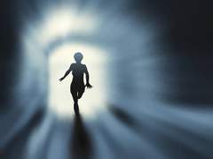 정신 건강때문에 트위터를 탈퇴한 이야기