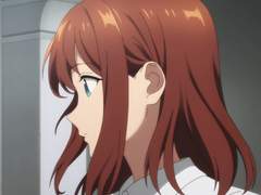 [ 마카다미아맛 쿠키 / 여성 / 21세 / 스포츠 레저 학과 ] - 2차 수정