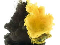 한여울, 넌 뭐든 할 수 있어!