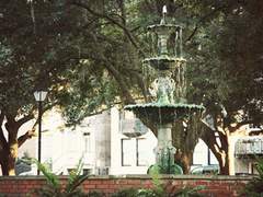 [티티] 갖고 싶은 것, 갖고 싶지 않은 것