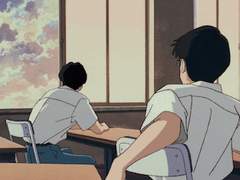 [하이큐 상황문답] 자리 바꾸기 ver. 카라스노