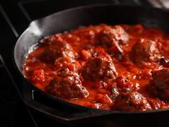 [돔델]푸른 멍과 키스