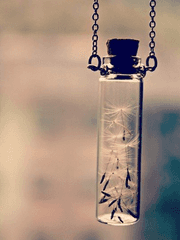 이름을 불러요.