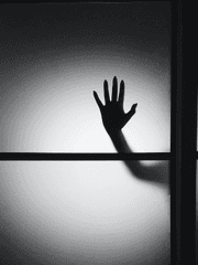 XX등장 시 행동지침