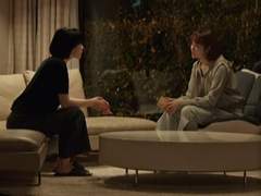 부디 편히 잠들기를, 나의 연인이여