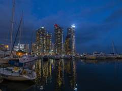 12. 경찰청 사람들