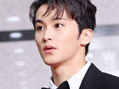 1. 곤지암의 저택