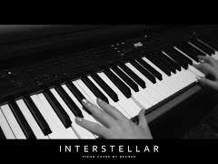 𝕿𝖍𝖊 𝕸𝖚𝖘𝖊