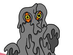 116. 헤도라의 수술