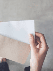 존경하는 검사님께