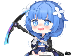 신기사 방 - 토쿄쿄