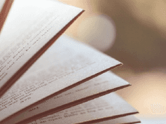 Happy Halloween {예고편}