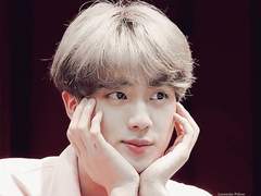 [진] 다정함 주의보