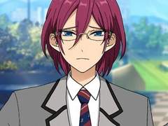 7월 스타스테 후기