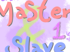 MASTER & slave 7