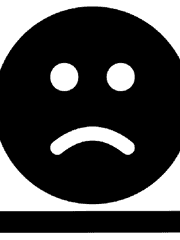 까마귀가 울기 전에./까울전