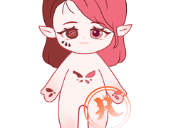 ❗신청 전 필독사항❗