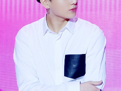 일탈을 꿈꾸다 -9